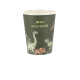 6 GOBELETS DINO 25CL