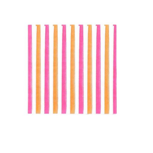 20 SERV.COCKTAIL PINK LIMONADE