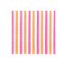 20 SERV.COCKTAIL PINK LIMONADE