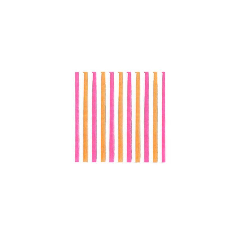 20 SERV.COCKTAIL PINK LIMONADE