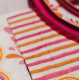 20 SERV.COCKTAIL PINK LIMONADE