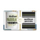 COFFRET MUG CHAUSSETTE PARRAIN