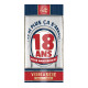 VERRE A BIERE 18 ANS