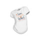 T SHIRT SUPER RETRAITEE S