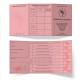 PERMIS "PERMIS DE LA RETRAITE"