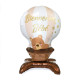 BALLON TOTEM BABY SHOWER