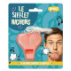SIFFLET NICHONS DUDULE