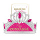 DIADEME HUMO MISS CONNASSE