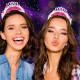 DIADEME HUMO MISS CONNASSE