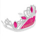 DIADEME HUMO MISS CONNASSE