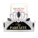 DIADEME HUMO MISS PARFAITE