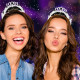 DIADEME HUMO MISS PARFAITE