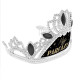 DIADEME HUMO MISS PARFAITE