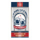 VERRE A BIERE JOYEUX ANNIVERSAIRE