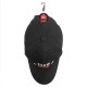 CASQUETTE TEAM EVG