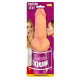 BIBERON SEXY SPECIAL COQUINE