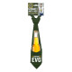 CRAVATTE ANTI SOIF EVG