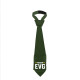 CRAVATTE ANTI SOIF EVG