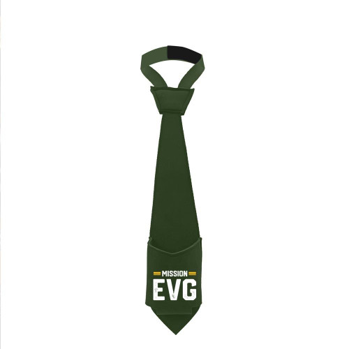 CRAVATTE ANTI SOIF EVG