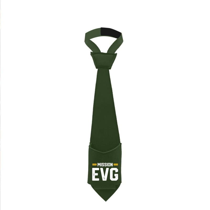 CRAVATTE ANTI SOIF EVG