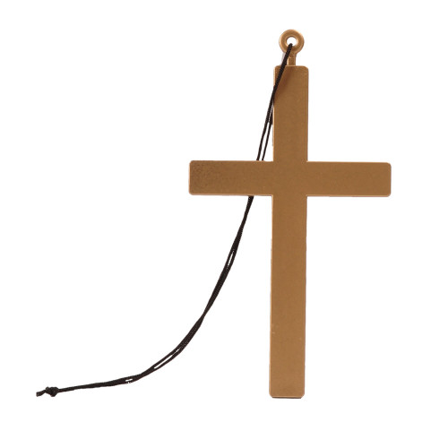 CROIX PRETRE
