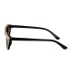 LUNETTES PARTY BONNIE