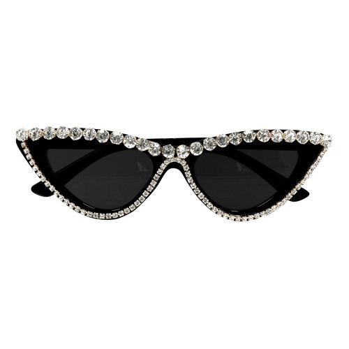 LUNETTES PARTY BONNIE