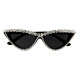 LUNETTES PARTY BONNIE