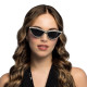 LUNETTES PARTY BONNIE