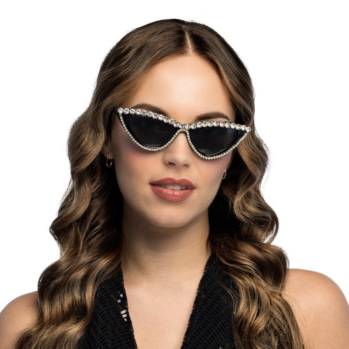 LUNETTES PARTY BONNIE