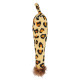 SET LEOPARD