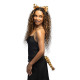 SET LEOPARD