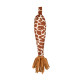 SET GIRAFE
