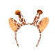SET GIRAFE