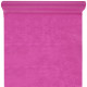NAPPE HARMONY FUCHSIA 10 M