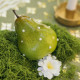MOUSSE VEGETALE SYNTHETIQUE