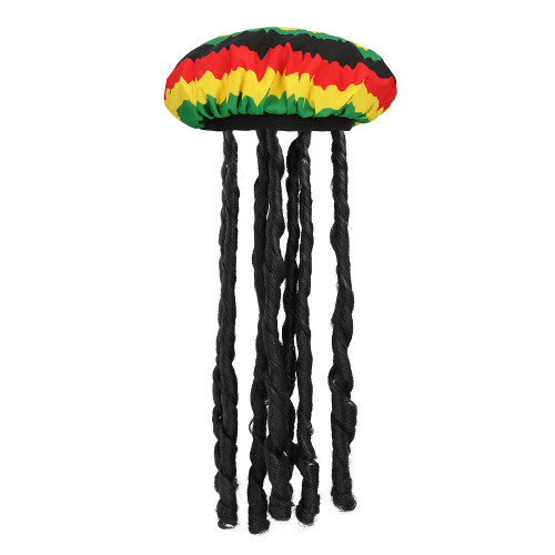 SET RASTA