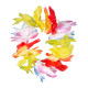 SET HAWAIEN TROPICAL
