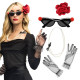 SET VINTAGE