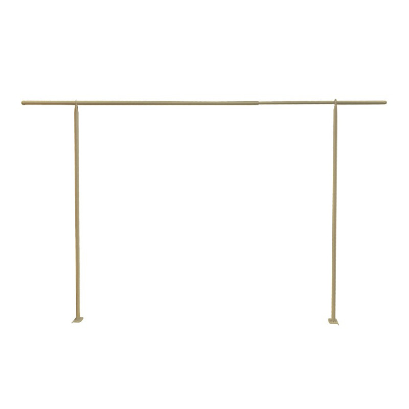 BARRE DECORATIVE EXTENSIBLE