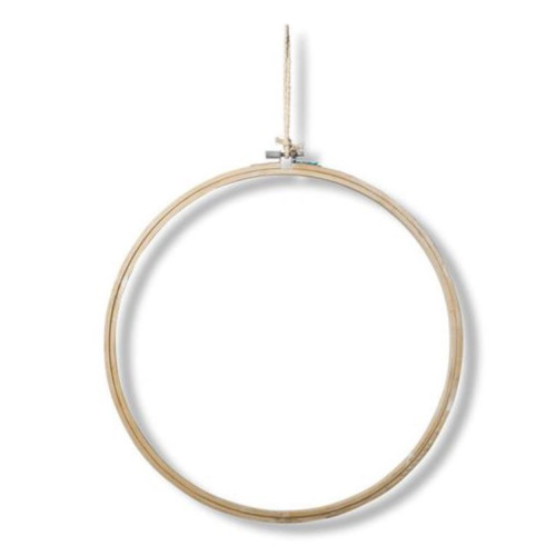 ARMATURE POUR ATTRAPES RËVES