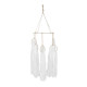SUSPENSION LE COCOON ATTRAPE REVES