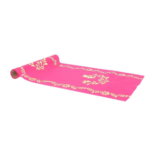 CH.TABLE PINK LEMONADE FRAMBOISE