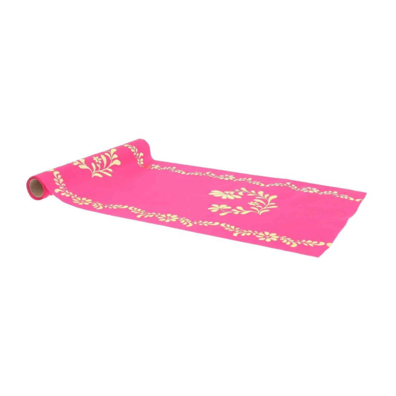 CH.TABLE PINK LEMONADE FRAMBOISE
