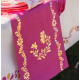 CH.TABLE PINK LEMONADE FRAMBOISE