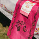 CH.TABLE PINK LEMONADE FRAMBOISE