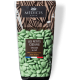 250GR PTE COEUR VERT SAUGE