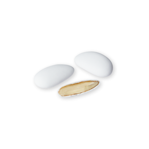 250GR DRAGEE SIGNATURE HUESCA