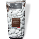 250GR DRAGEE SIGNATURE HUESCA