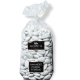 1KG DRAGEE SIGNATURE HUESCA